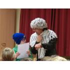 _2014_10_30_michael_hain_geisterjaeger (15).JPG